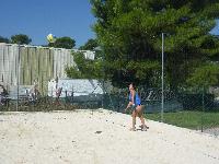 gal/saison 2009-2010/second_tournoi_beach/_thb_P1040558.JPG
